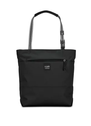 Pacsafe Slingsafe LX200 Anti theft compact tote