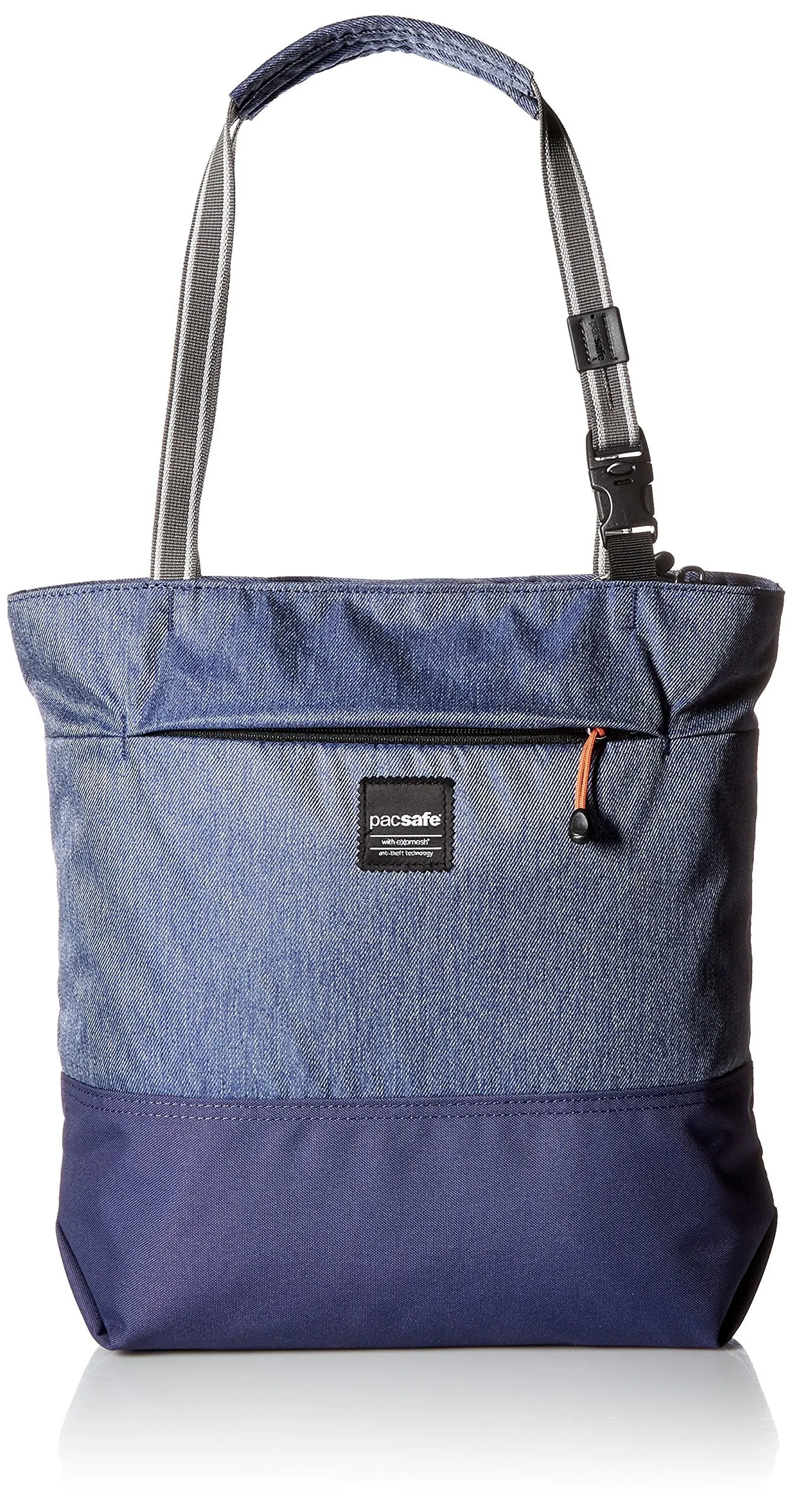 Pacsafe Slingsafe LX200 Anti theft compact tote