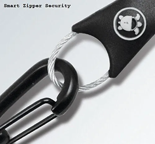 Pacsafe Slingsafe LX200 Anti theft compact tote