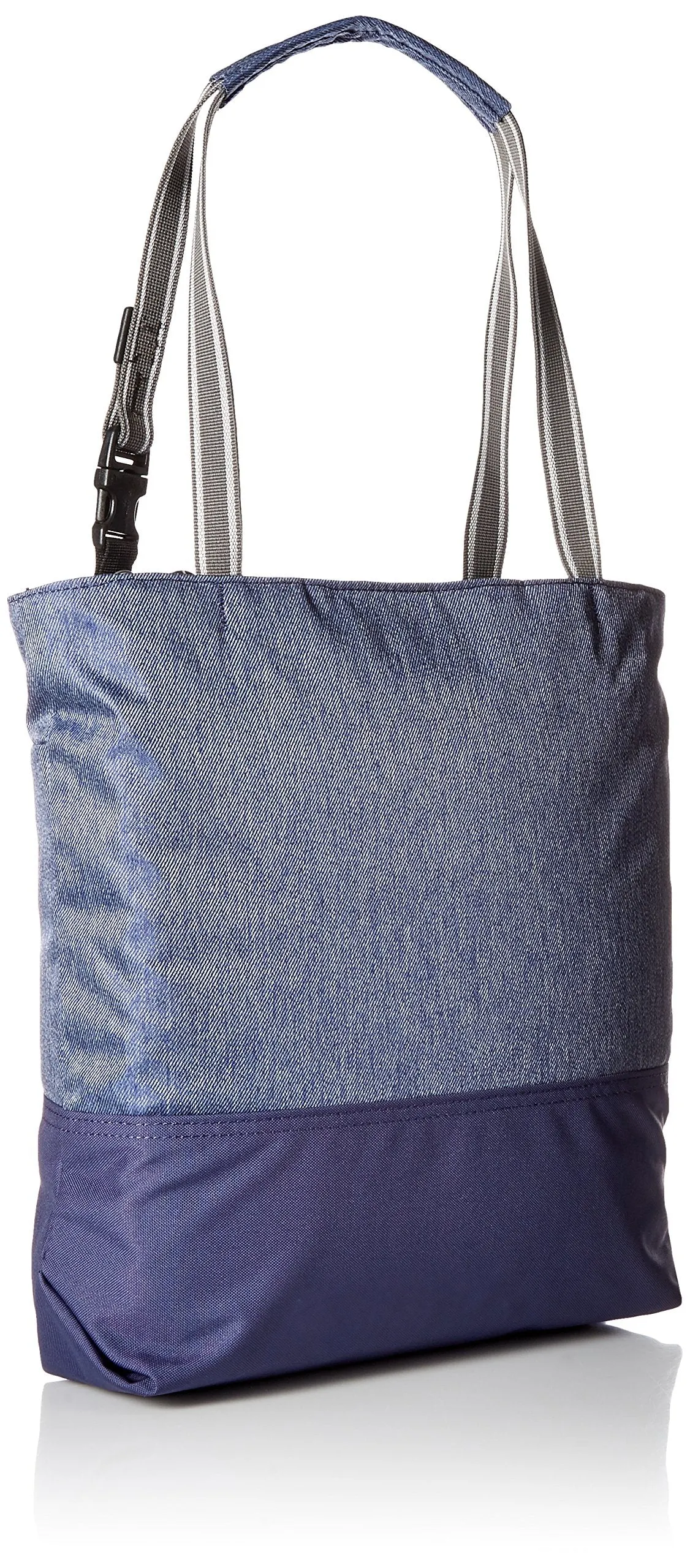 Pacsafe Slingsafe LX200 Anti theft compact tote