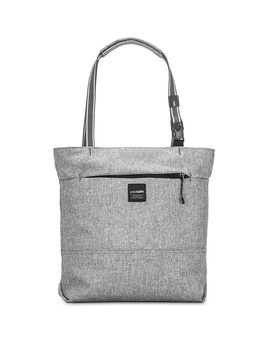 Pacsafe Slingsafe LX200 Anti theft compact tote