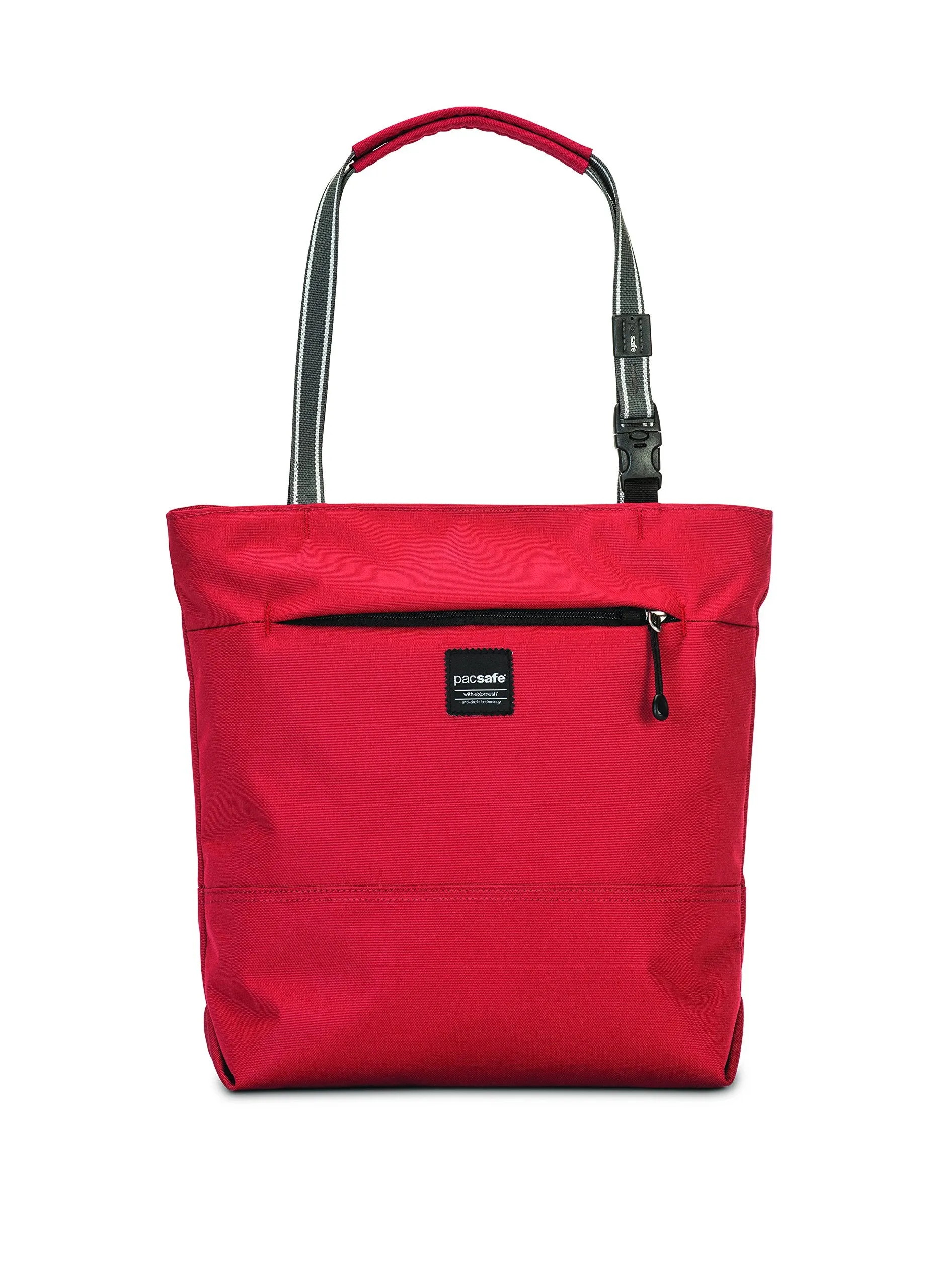 Pacsafe Slingsafe LX200 Anti theft compact tote