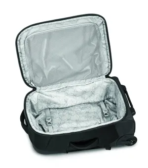 Pacsafe Toursafe AT25 Anti-Theft Wheeled Luggage