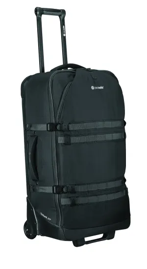 Pacsafe Toursafe EXP29 Anti theft 29 74cm wheeled gear bag