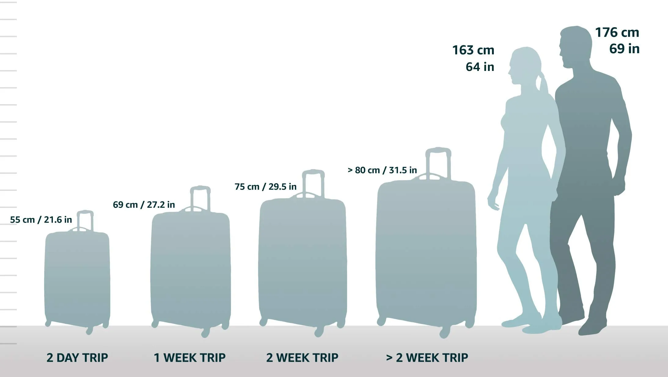Pacsafe Toursafe EXP29 Anti theft 29 74cm wheeled gear bag