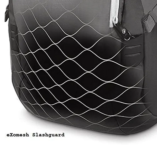Pacsafe Toursafe EXP29 Anti theft 29 74cm wheeled gear bag