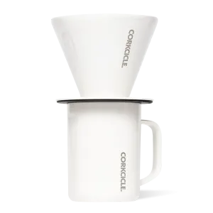 Pour Over Set