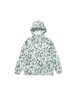 Lightweight Outerwear