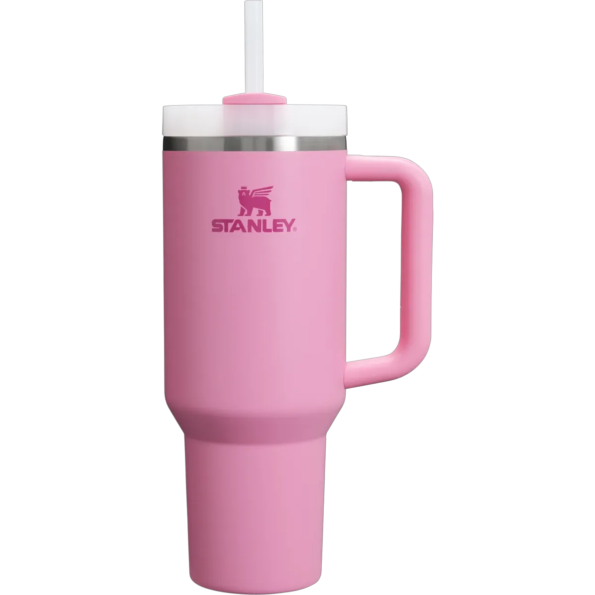 Quencher H2.O FlowState 40 oz Tumbler