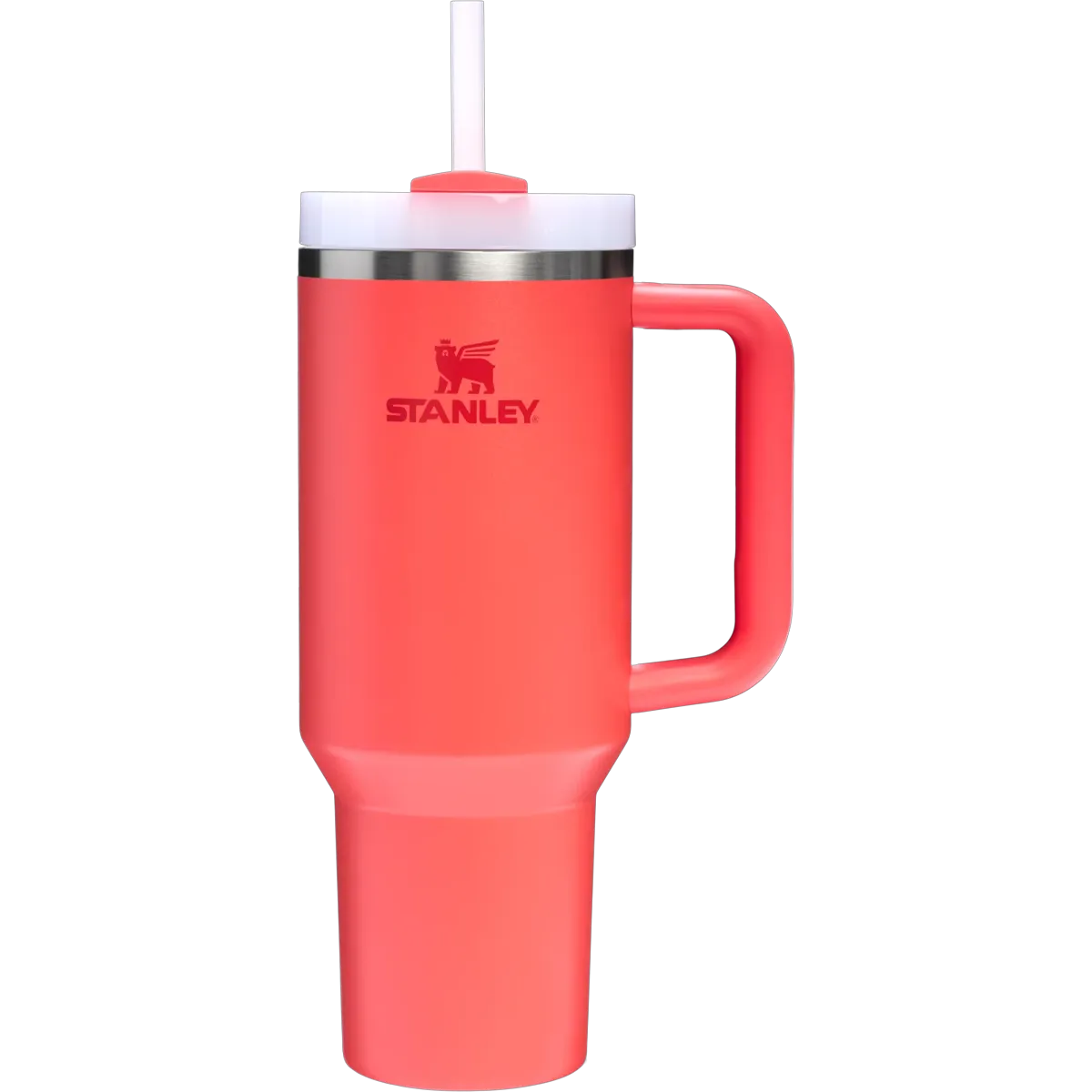 Quencher H2.O FlowState 40 oz Tumbler