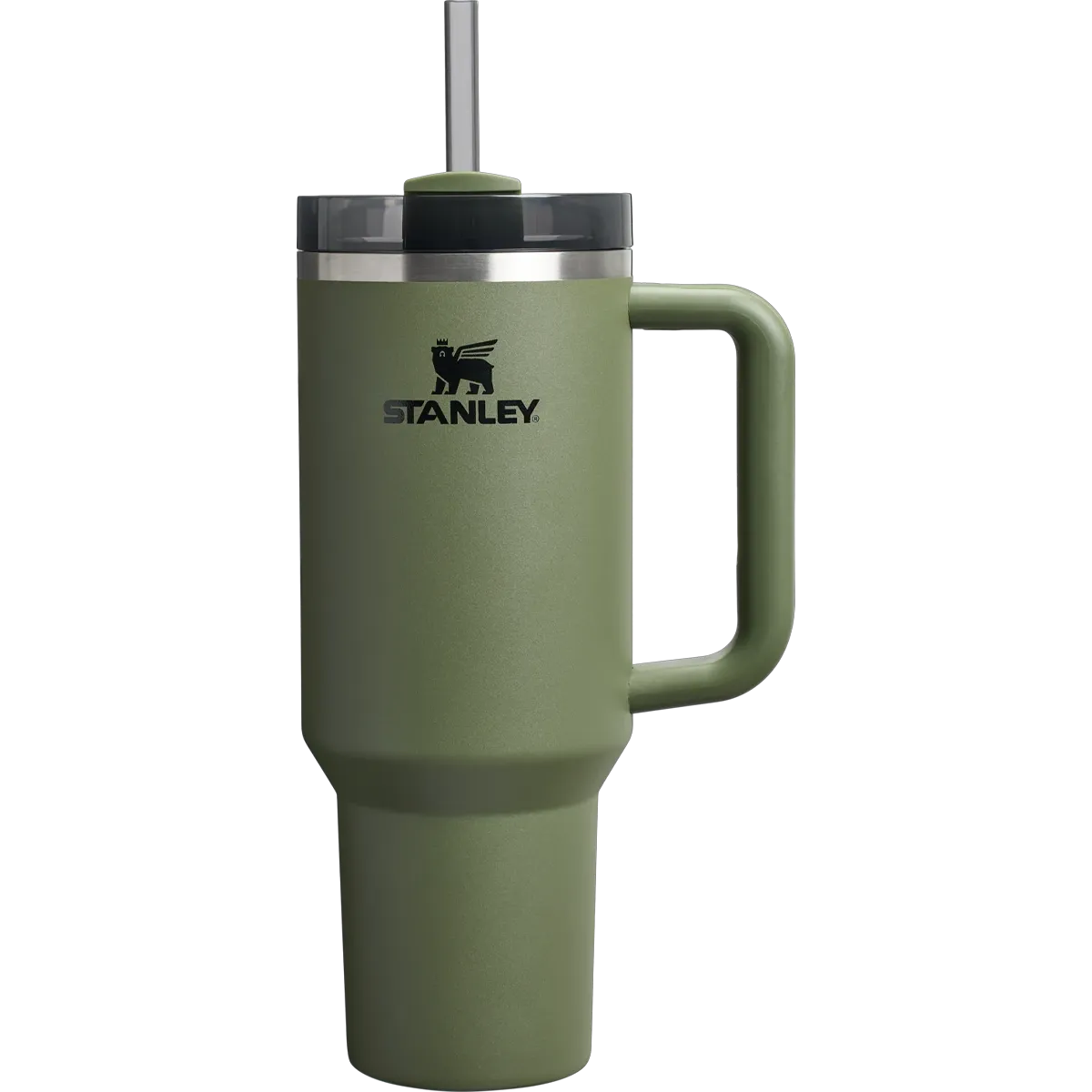 Quencher H2.O FlowState 40 oz Tumbler