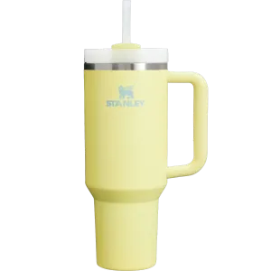 Quencher H2.O FlowState 40 oz Tumbler