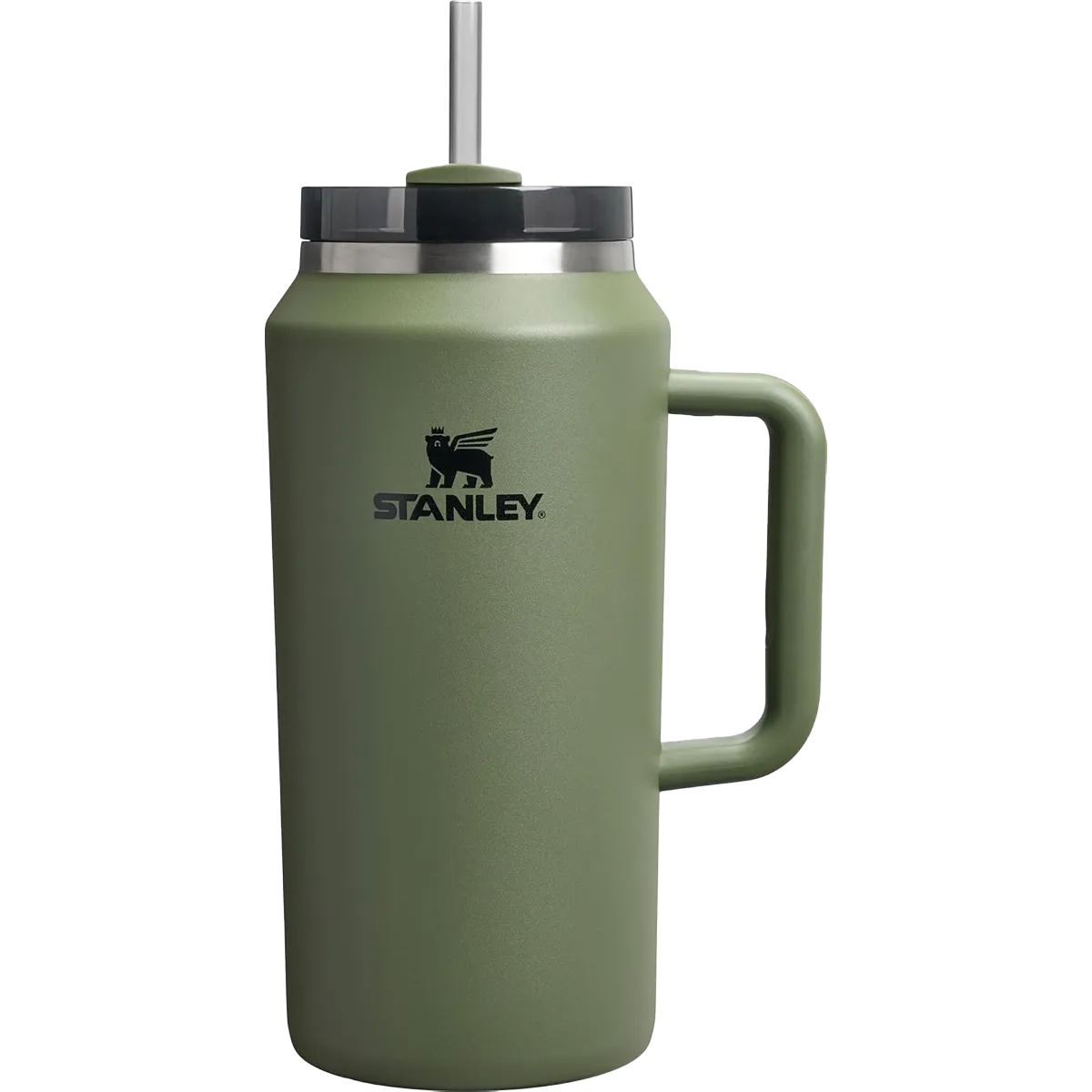 Quencher H2.O FlowState 64 oz Tumbler