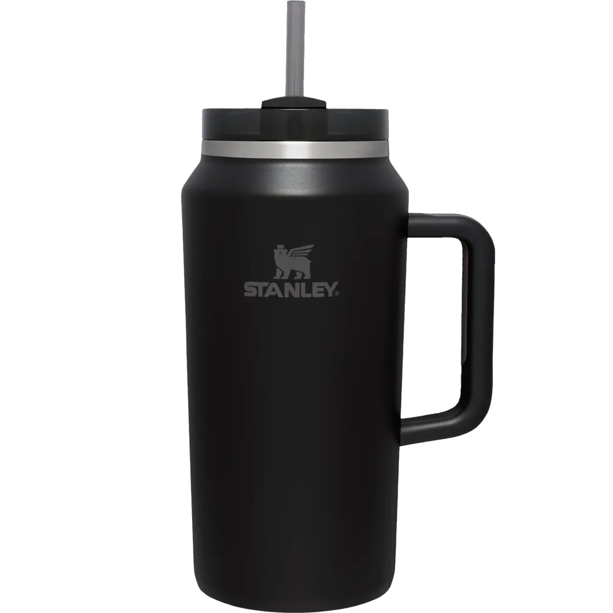 Quencher H2.O FlowState 64 oz Tumbler