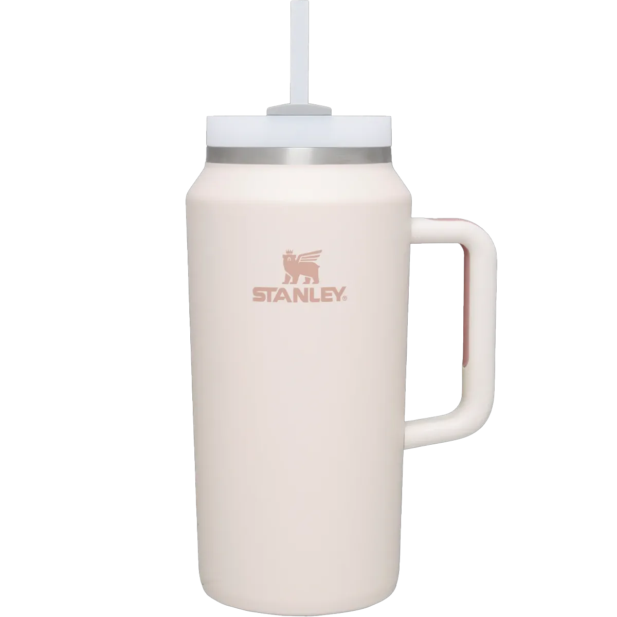 Quencher H2.O FlowState 64 oz Tumbler