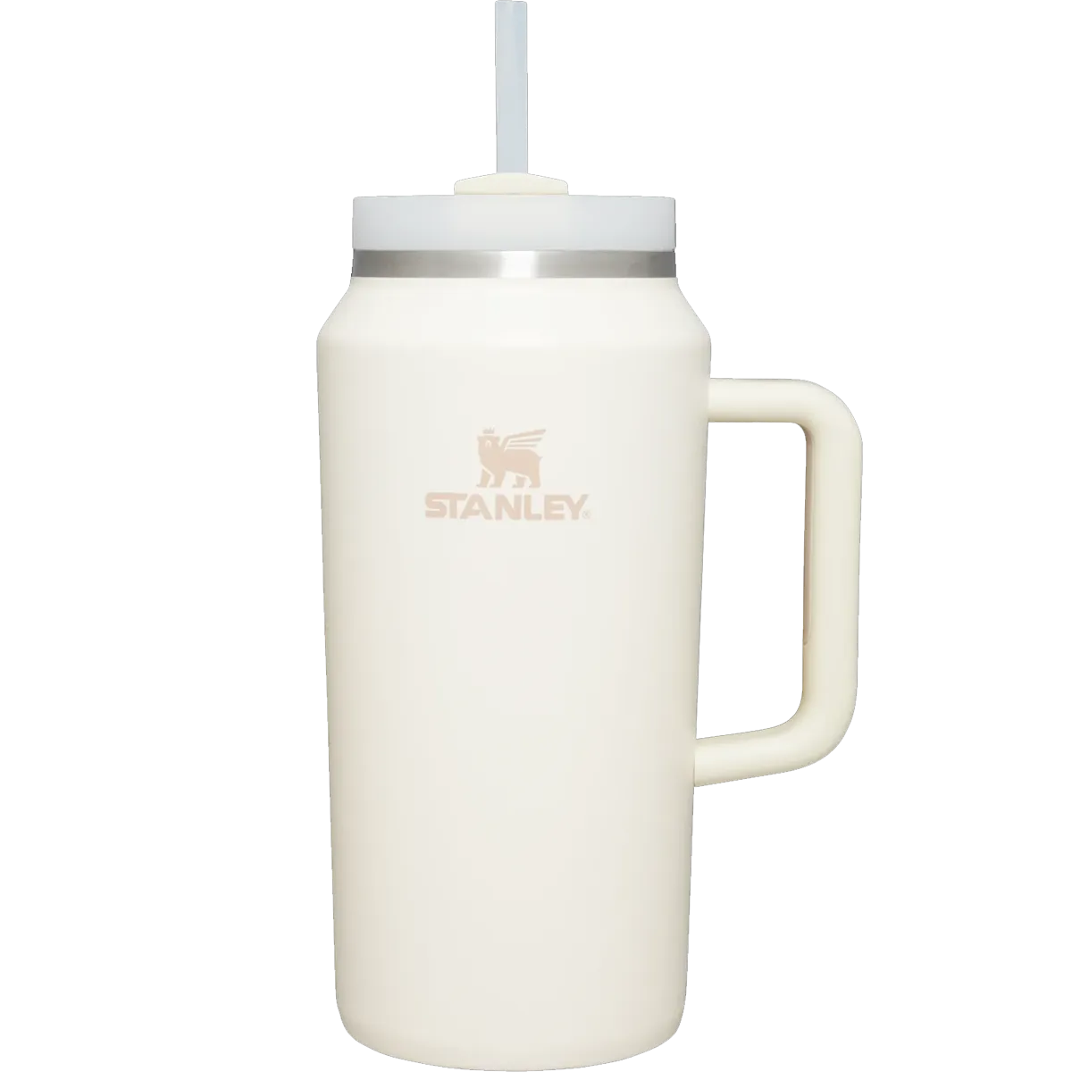 Quencher H2.O FlowState 64 oz Tumbler