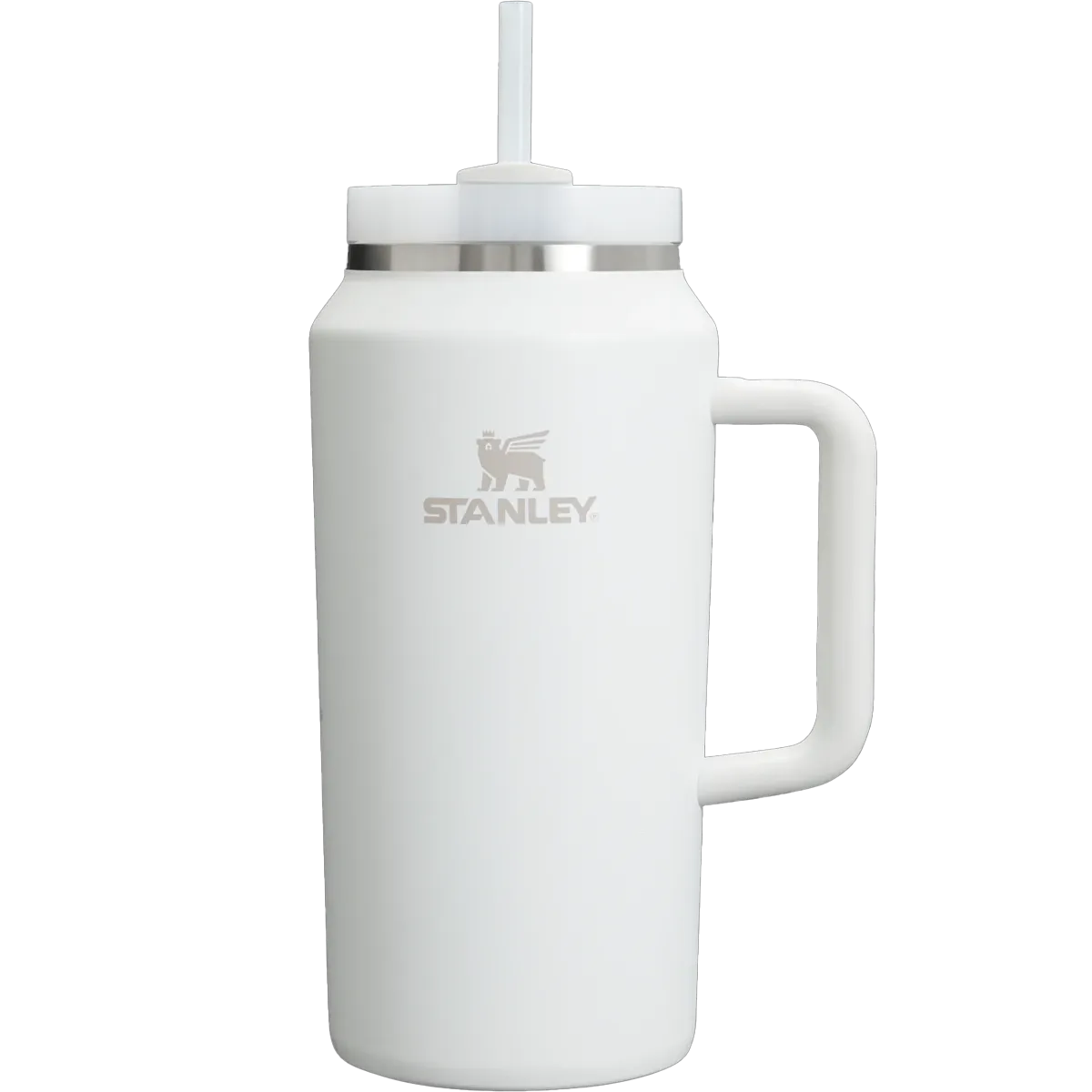 Quencher H2.O FlowState 64 oz Tumbler