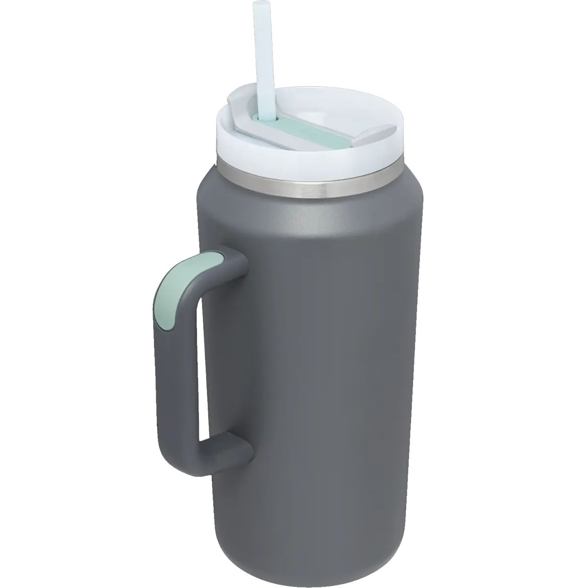 Quencher H2.O FlowState 64 oz Tumbler