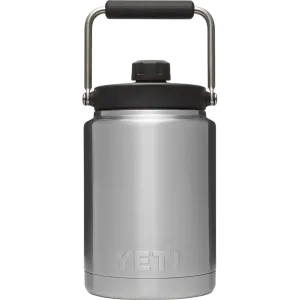 Rambler 1/2 Gallon Jug