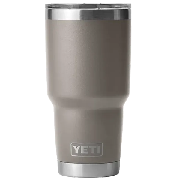 Rambler 30 oz Tumbler MagSlider
