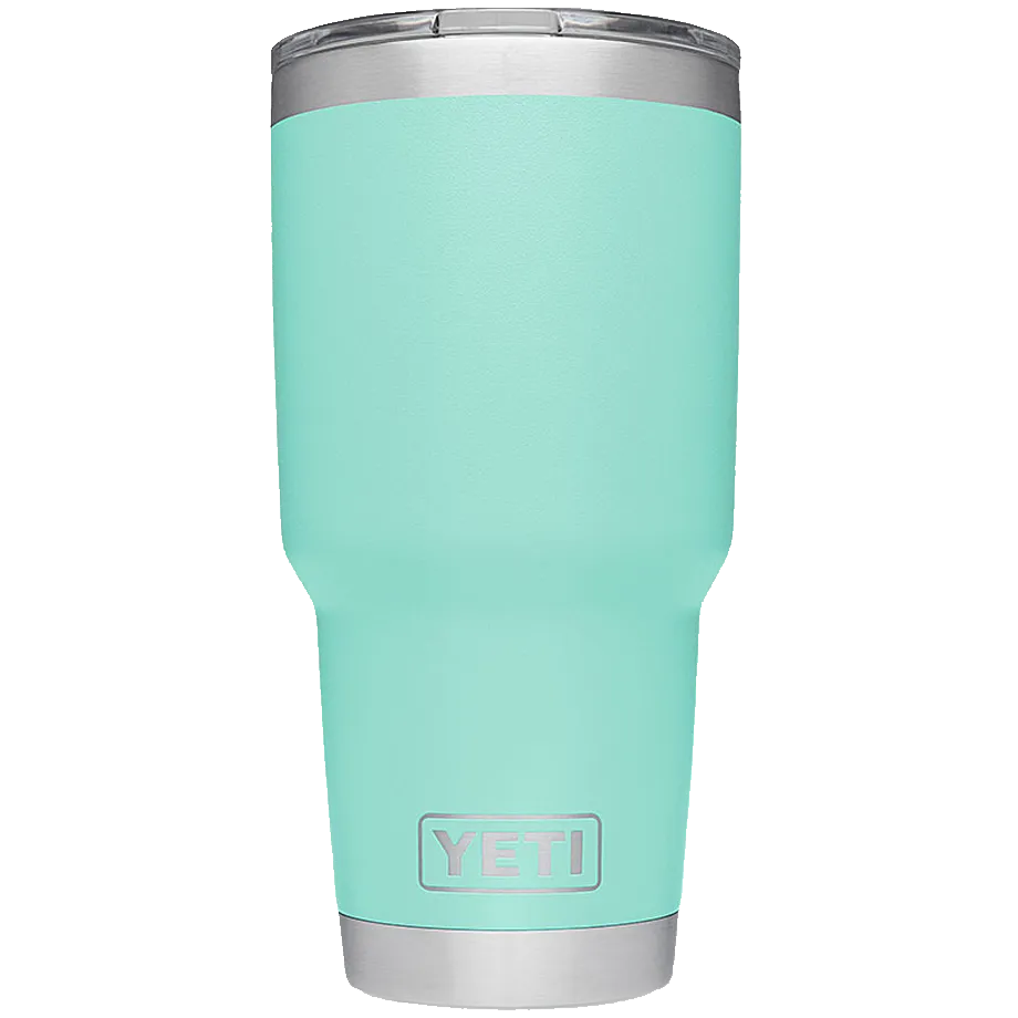Rambler 30 oz Tumbler MagSlider