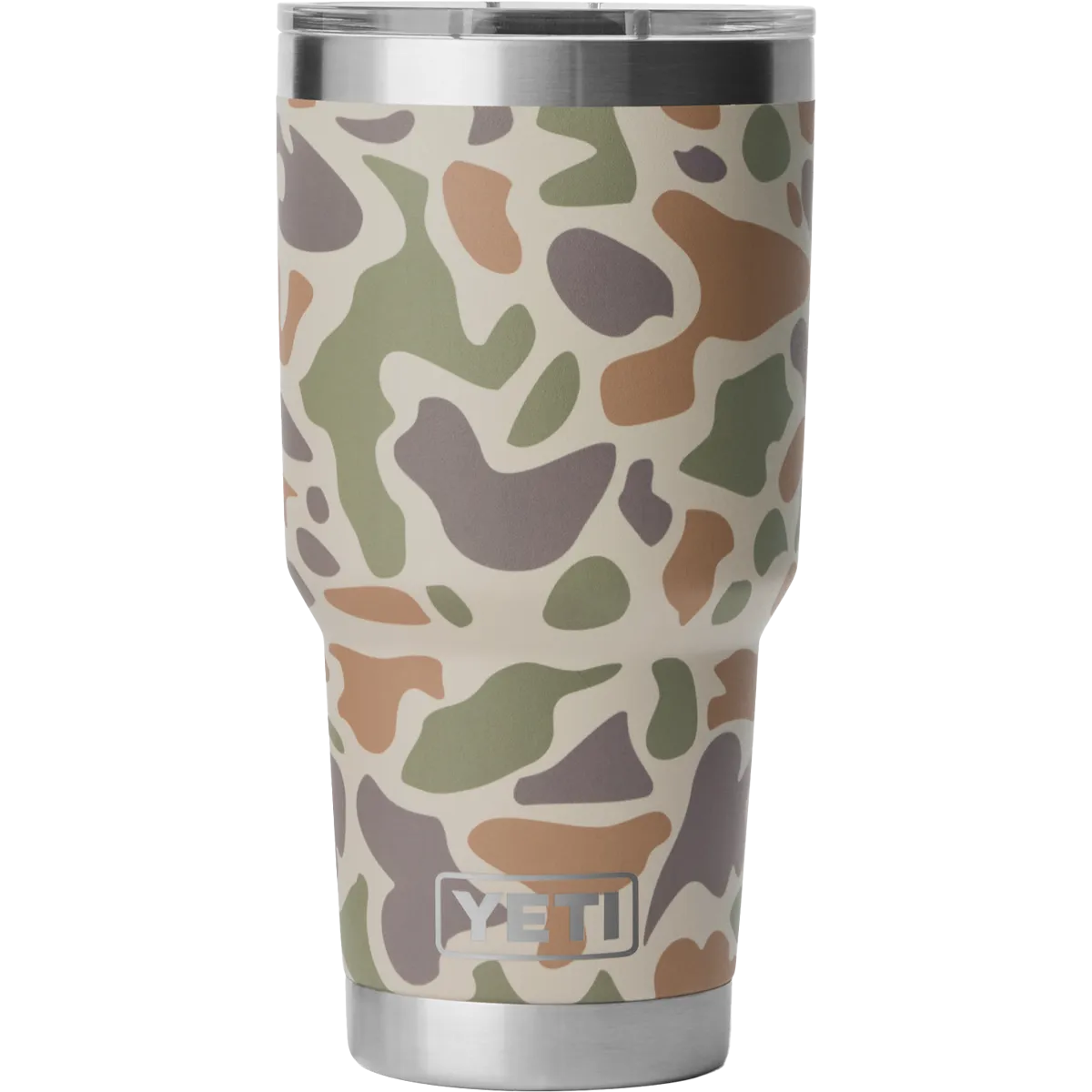 Rambler 30 oz Tumbler MagSlider