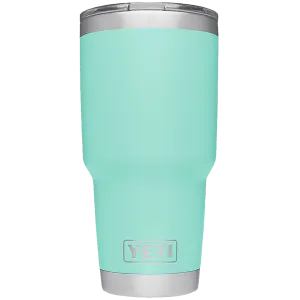 Rambler 30 oz Tumbler MagSlider