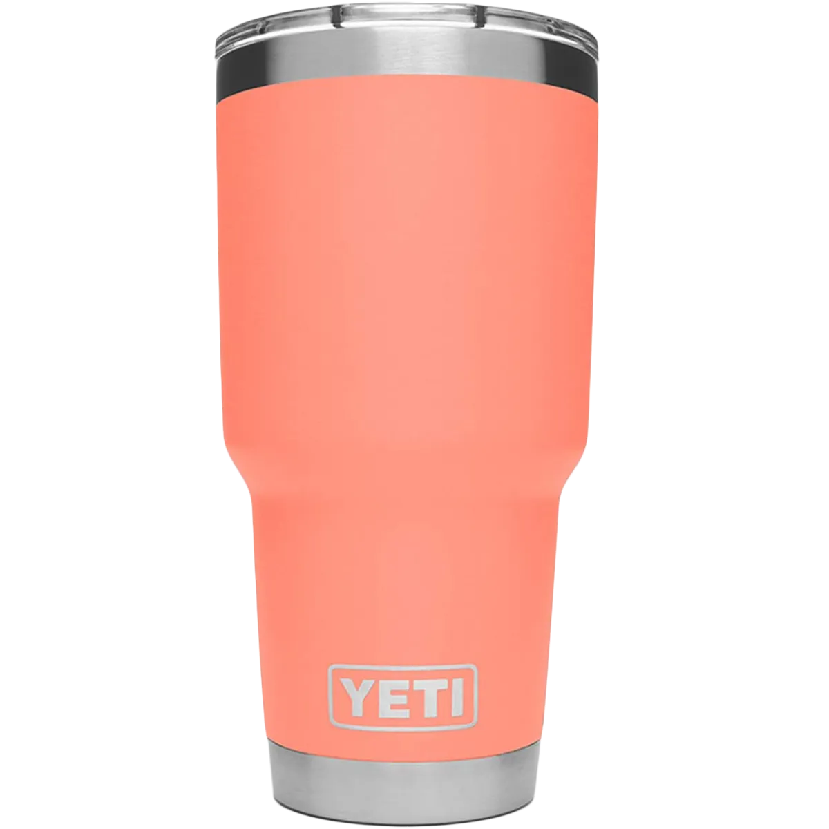 Rambler 30 oz Tumbler MagSlider