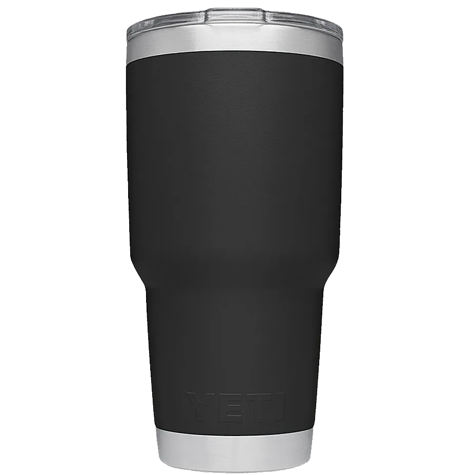 Rambler 30 oz Tumbler MagSlider