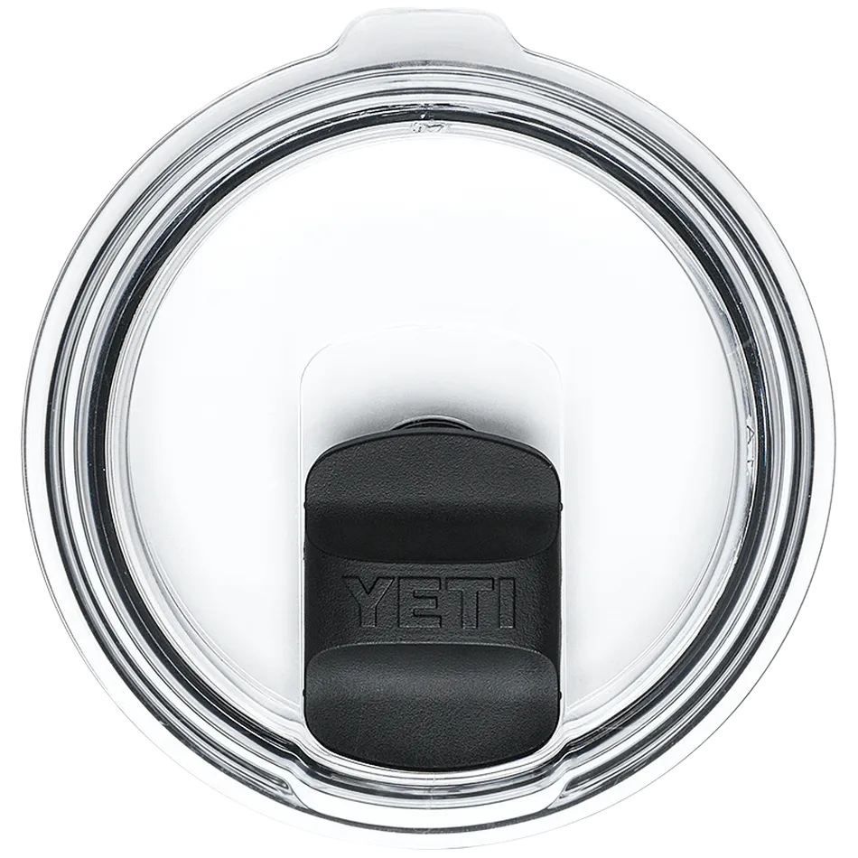Rambler 30 oz Tumbler MagSlider