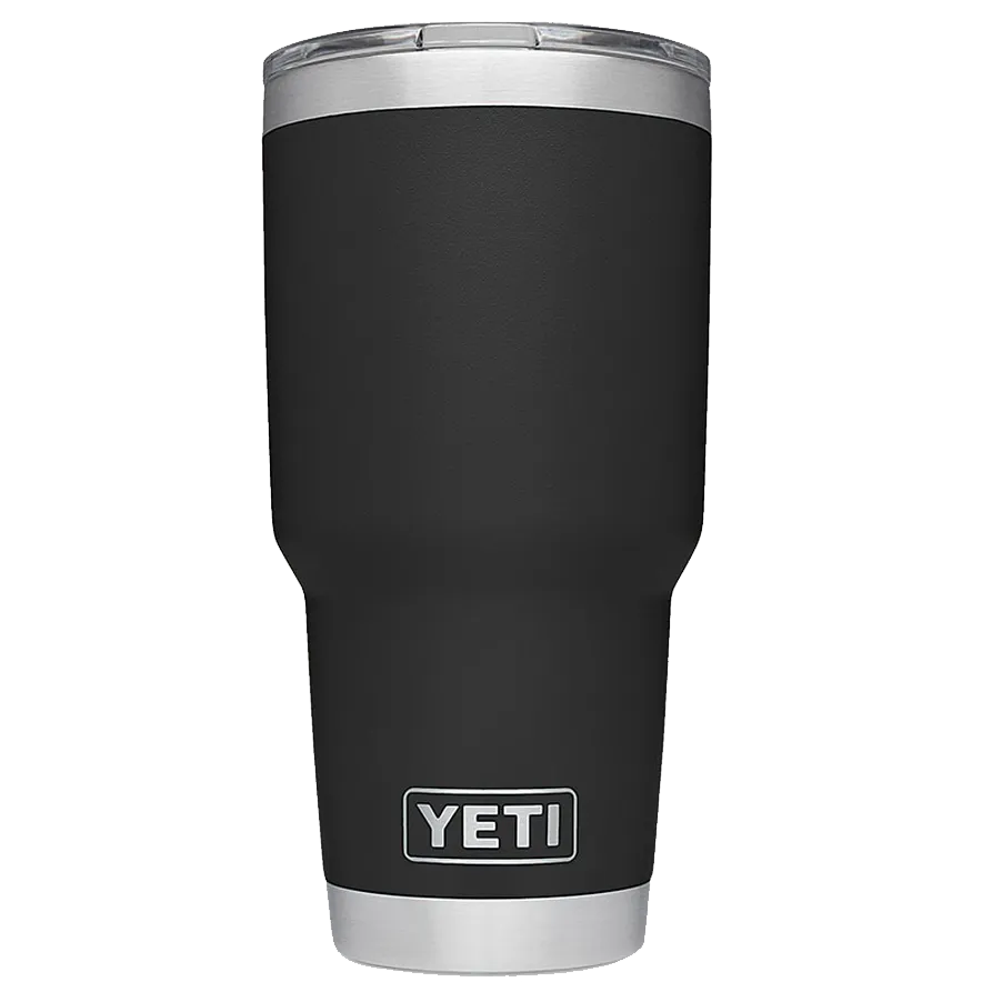 Rambler 30 oz Tumbler MagSlider