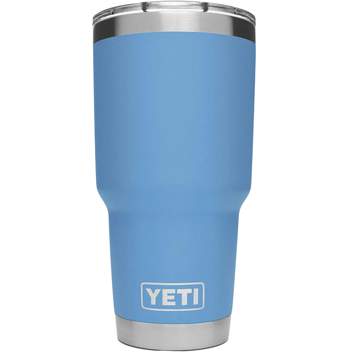 Rambler 30 oz Tumbler MagSlider