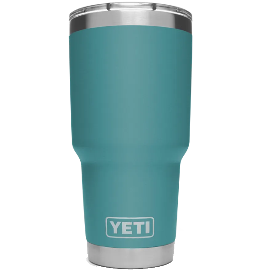 Rambler 30 oz Tumbler MagSlider