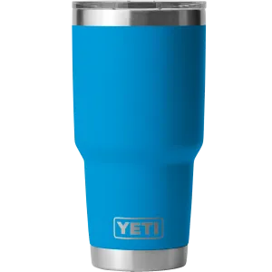 Rambler 30 oz Tumbler MagSlider