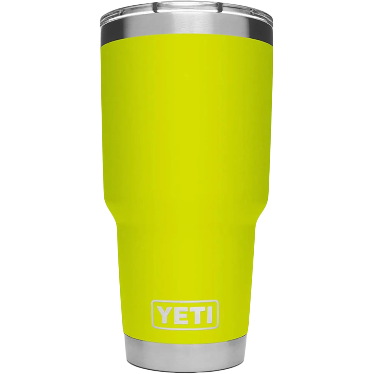 Rambler 30 oz Tumbler MagSlider