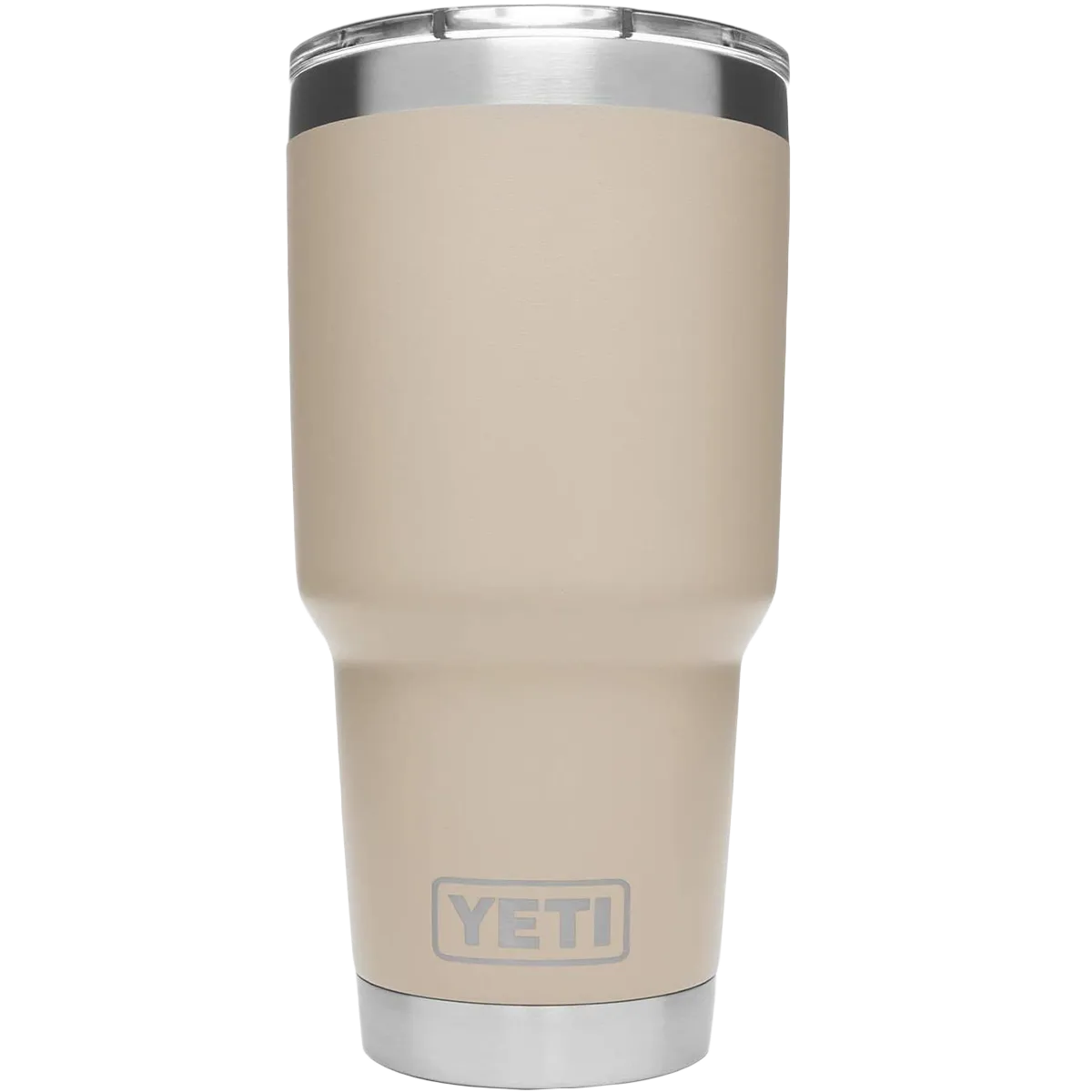 Rambler 30 oz Tumbler MagSlider