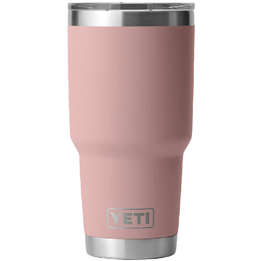 Rambler 30 oz Tumbler MagSlider