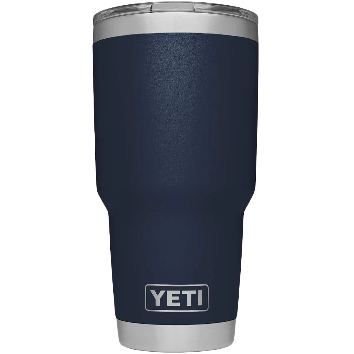 Rambler 30 oz Tumbler MagSlider