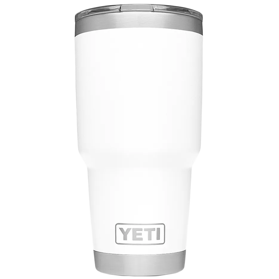 Rambler 30 oz Tumbler MagSlider