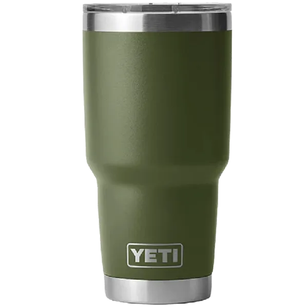 Rambler 30 oz Tumbler MagSlider