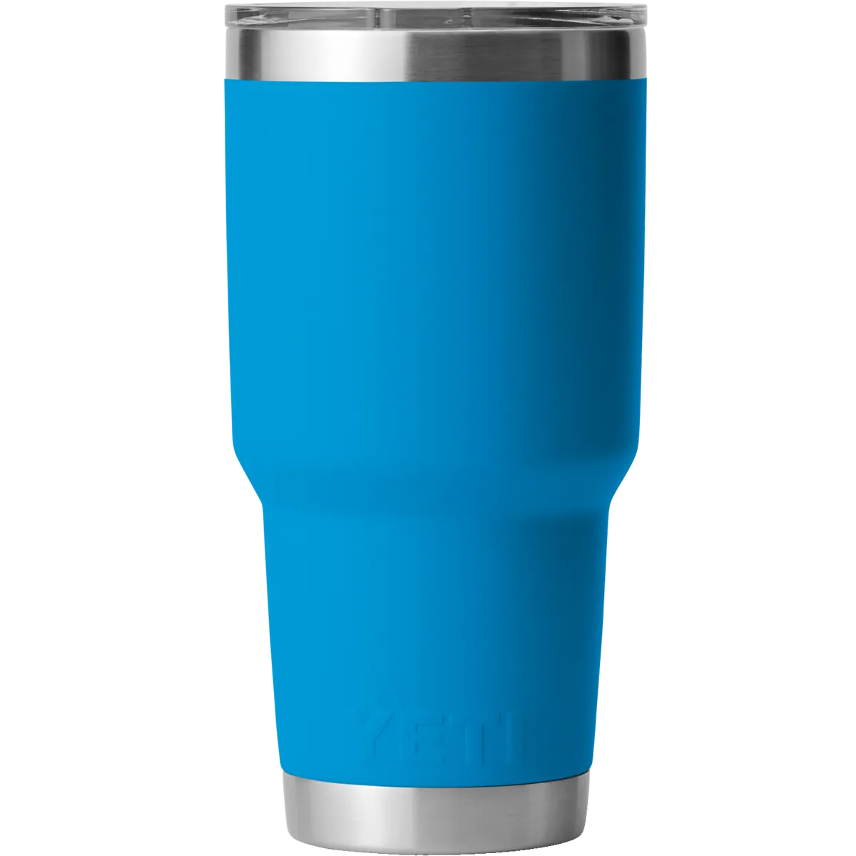 Rambler 30 oz Tumbler MagSlider