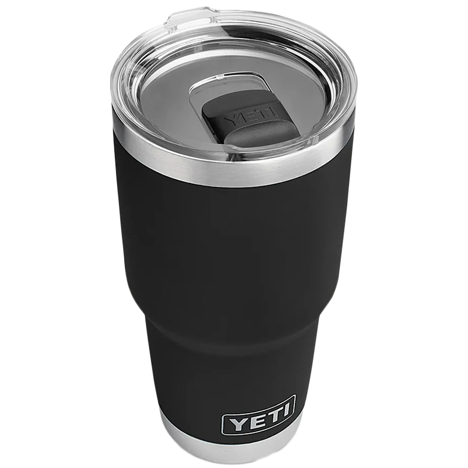 Rambler 30 oz Tumbler MagSlider