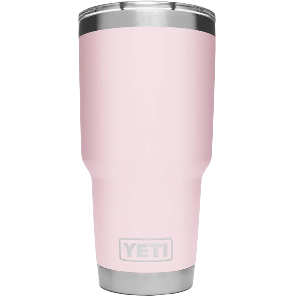 Rambler 30 oz Tumbler MagSlider