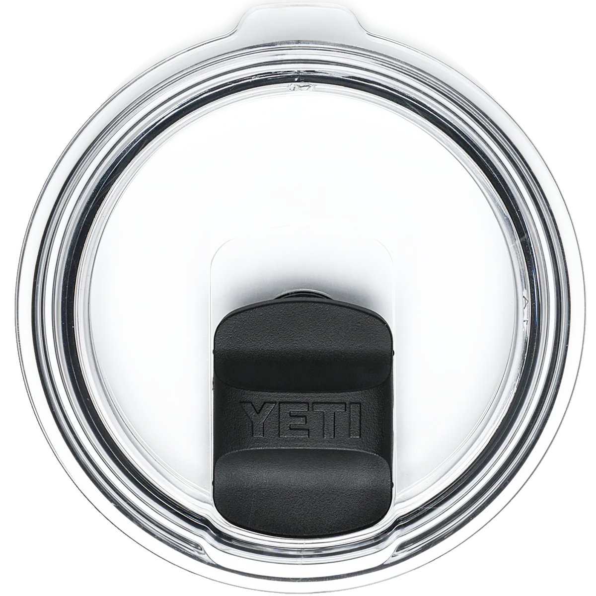 Rambler 30 oz Tumbler MagSlider