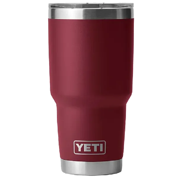 Rambler 30 oz Tumbler MagSlider