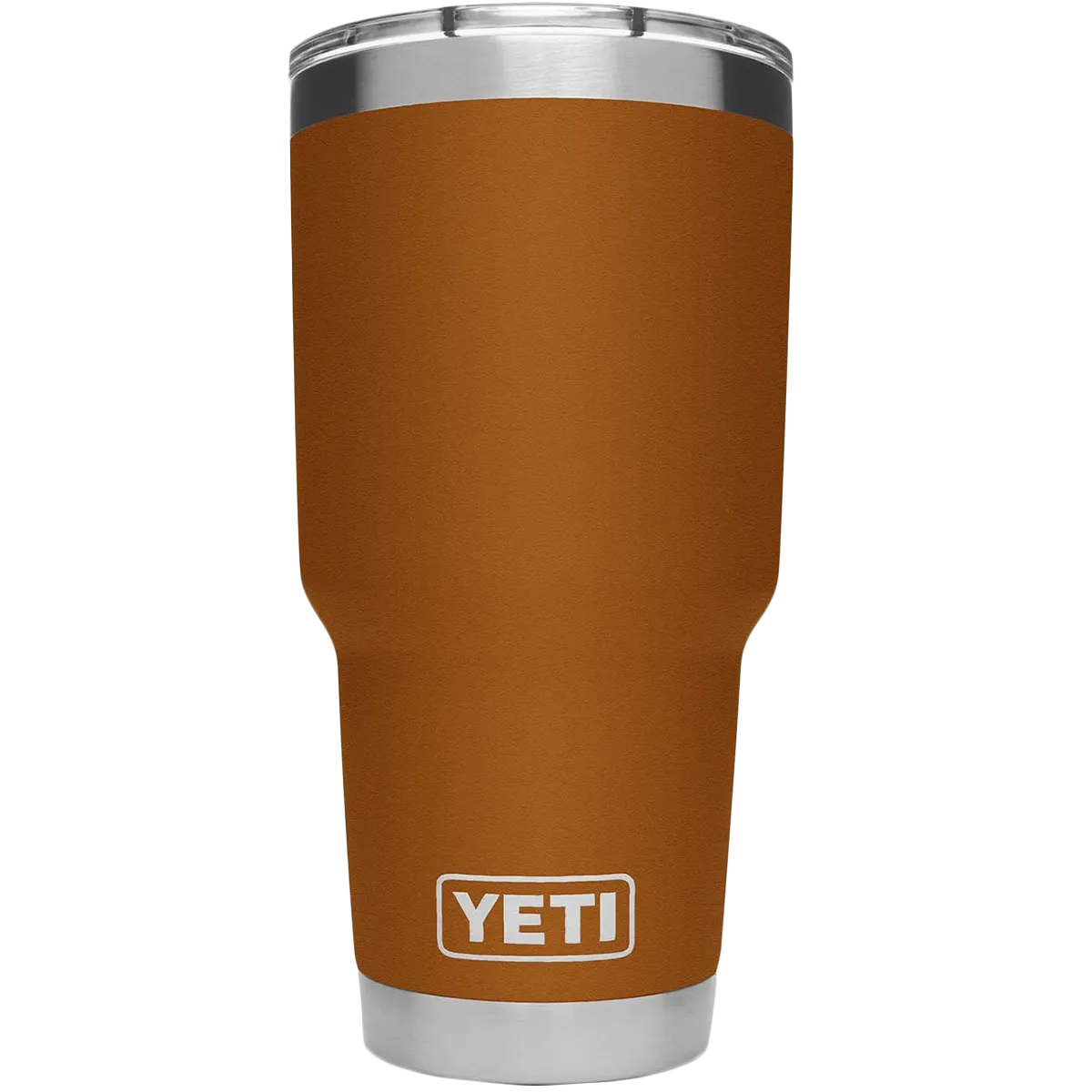 Rambler 30 oz Tumbler MagSlider