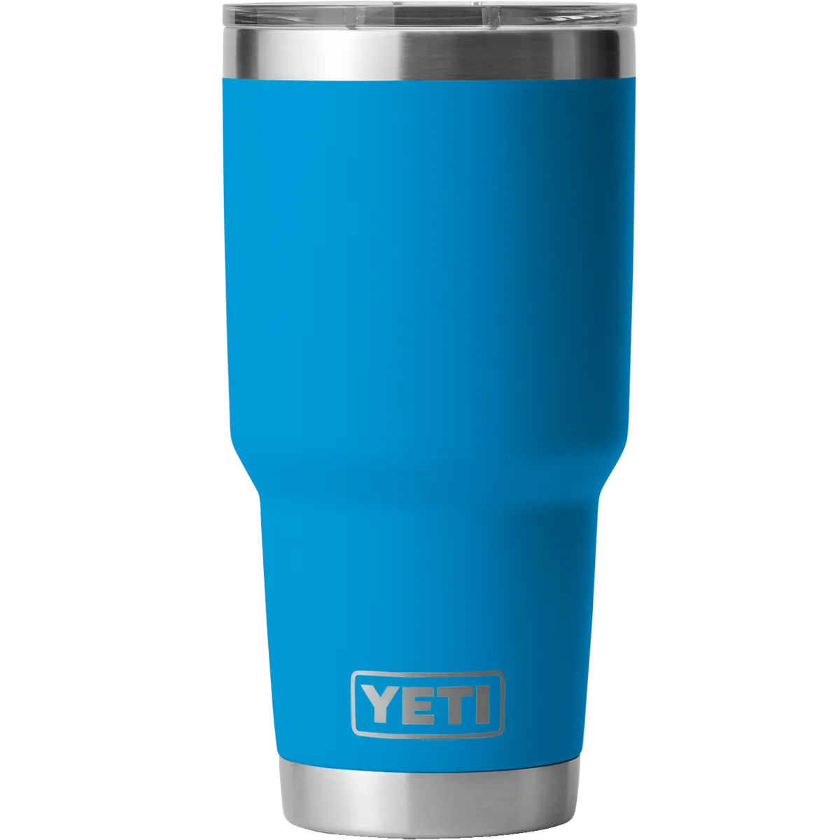 Rambler 30 oz Tumbler MagSlider