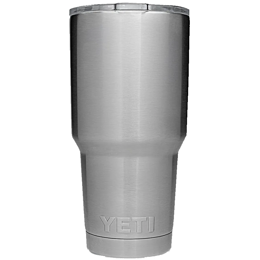 Rambler 30 oz Tumbler MagSlider