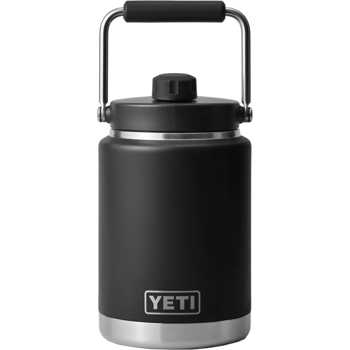 Rambler Half Gallon Jug