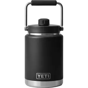 Rambler Half Gallon Jug